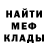 COCAIN Fish Scale Aleksander Protsenko