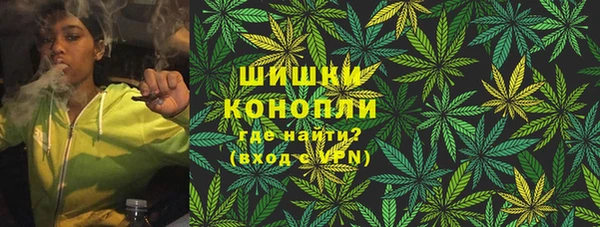 экстази Белокуриха