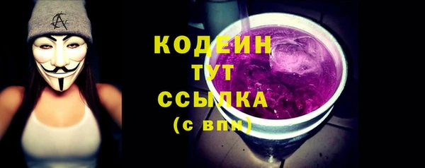 дживик Новодвинск