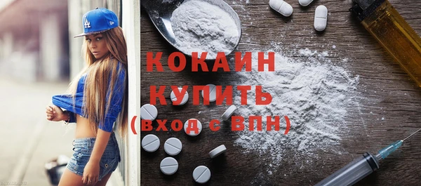 кокс Бородино