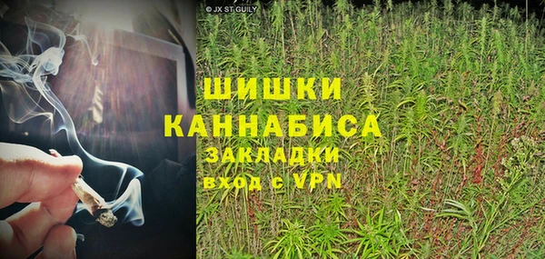 экстази Белокуриха