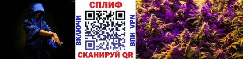 как найти закладки  Бикин  Бошки марихуана план 